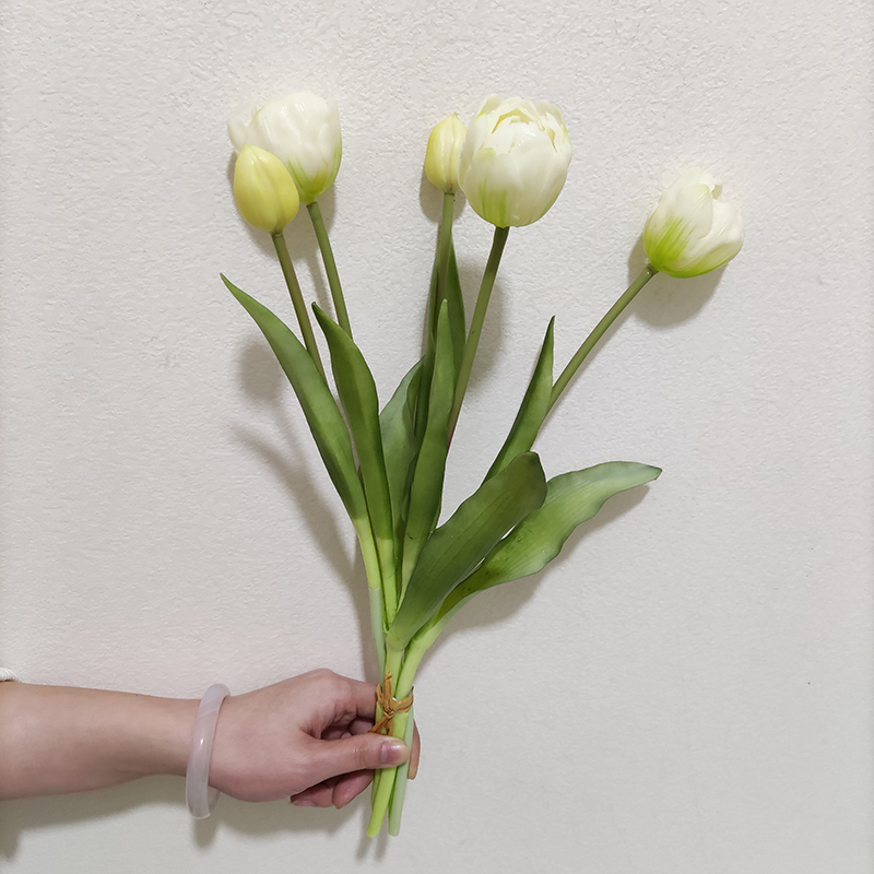 Bianco