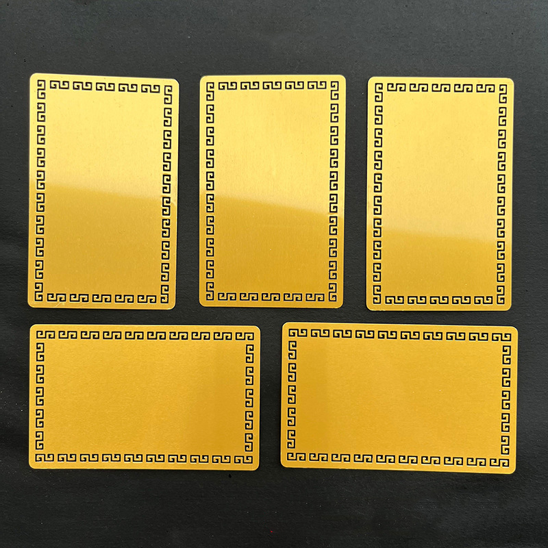 กำหนดเอง