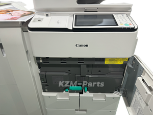 High Quality <strong>Copier</strong> Machine C7580 C7580i Color Photocopier for Canon Multifunction <strong>Copiers</strong> - Product Image 4