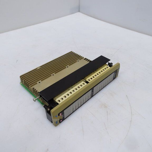 Nuevo módulo de entrada analógica Ready B805 original - Product Image 1