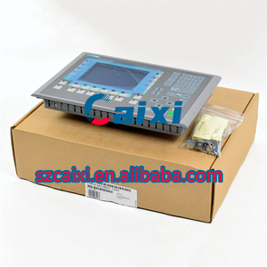 Controller programmabili di alta qualità interfaccia uomo-macchina modulo Controller HMI muslimex - Product Image 6
