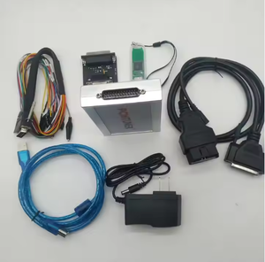 2025 Neuestes Pcmtuner Pcm Tuner Ecu Chip Tuning Tool Magic Car Tool Ecu Programmierer