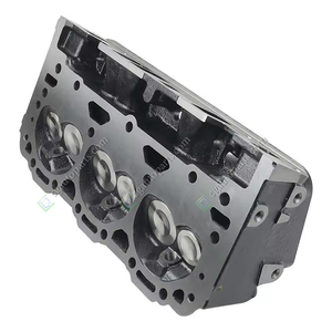 Newpars CNG silindir kafası G10 <span class=keywords><strong>G10B</strong></span> G10A 11110-82012 1111082012 silindir kafası Suzuki Swift SA310 Forsa SOHC 1.0L 1.2L