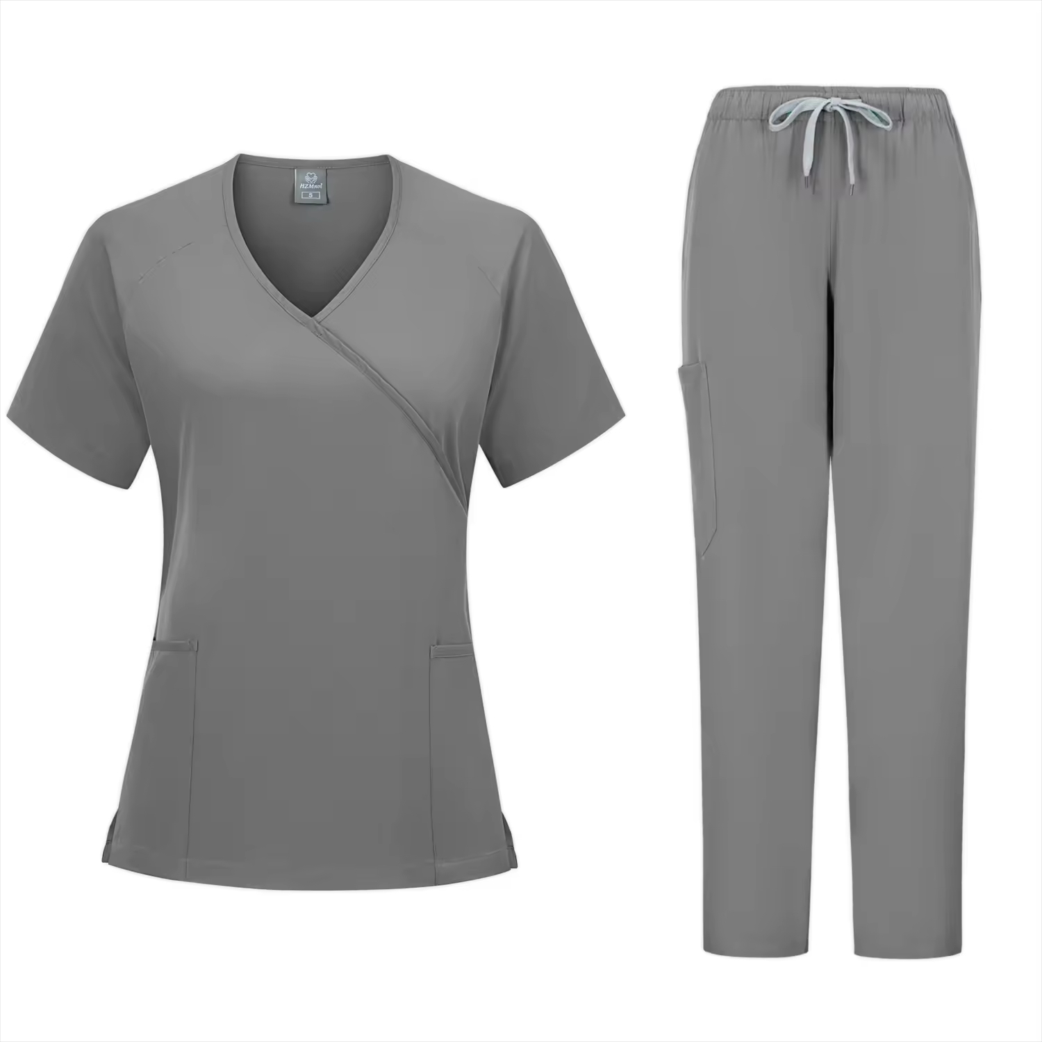 Grigio scuro