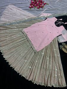 Heavy Bollywood Style Lehnga <strong>Choli</strong> Function Special Lehengha <strong>Choli</strong> Lehenga <strong>Choli</strong> for Wedding Wear at Wholesale Price