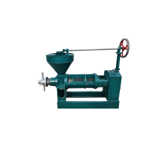 PLC Extraction yağ kenevir Max kanada pazarlama sıcak anahtar ile PLC tohum yağı için popüler ekstraksiyon tipi santrifüj makinesi Extaction makinesi - Product Image 6