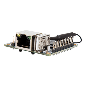Scheda di sviluppo Orange Pi Zero H2 + Quad Core Open-Source da 512MB oltre Raspberry Pi - Product Image 4