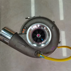 C7 C9 C13 C13 C15 3116 3126 3204 3208 3054c 3054e 3304b 3406b 3406c động cơ diesel tăng áp 250-7696 198-1840 - Product Image 3