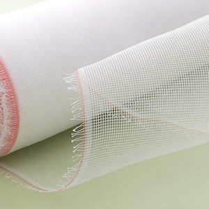 20X 25Ft Mosquito <strong>Bug</strong> Insect Bird Fine Mesh <strong>Net</strong> Barrier Hunting Blind <strong>Garden</strong> Screen Netting for Protect Plant - Product Image 2