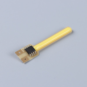 Led Meteor Shower 40MM Filament 2 Segment /4 Segment <strong>Program</strong> Water Light Running Horse Light <strong>String</strong> - Product Image 2