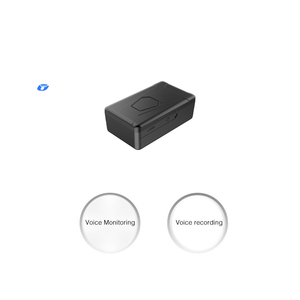 <span class=keywords><strong>GPS</strong></span> Tracking School Bag com Cabo <span class=keywords><strong>Usb</strong></span> Carregamento <span class=keywords><strong>GPS</strong></span> <span class=keywords><strong>tracker</strong></span> Bateria recarregável sem fio com o aplicativo do telefone