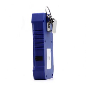 Portable <strong>Nox</strong> Analyzer Handheld Cl2 Gas <strong>Detector</strong> Portable Alarm Gas <strong>Detector</strong> H2s Co O2