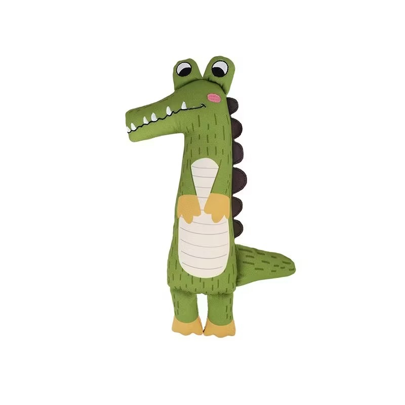 Croc