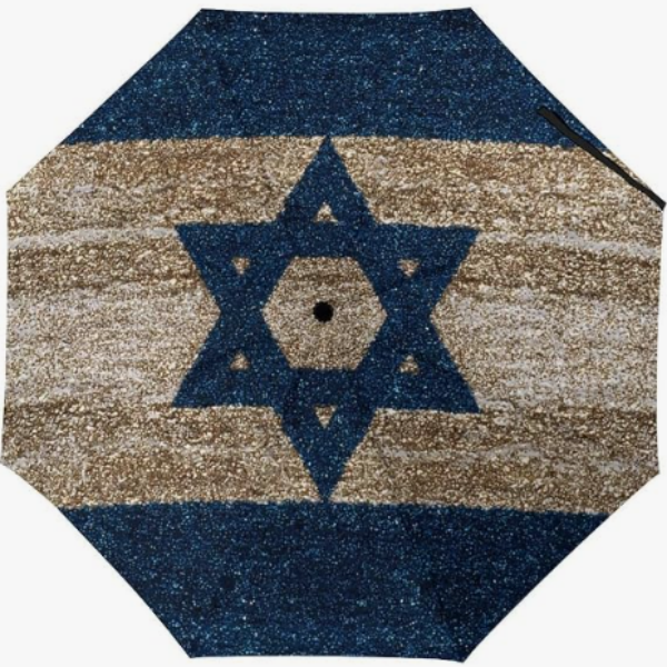 08 Israël