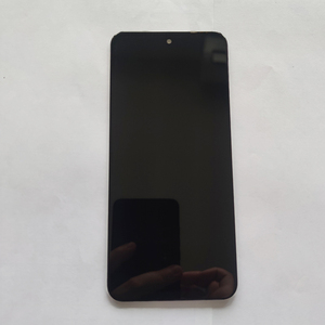 携帯電話Lcd TCL 60R LCDディスプレイ交換用タッチスクリーンデジタイザーアセンブリPantalla tactil修理部品 - Product Image 2