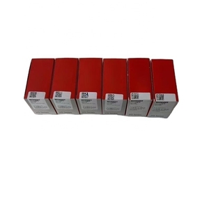 EK1100 EtherCATカプラーモジュールカプラーI/O入出力Ek1100 PLC新品オリジナル産業用制御 - Product Image 1