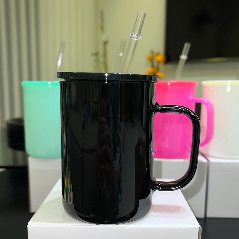 SKU-1