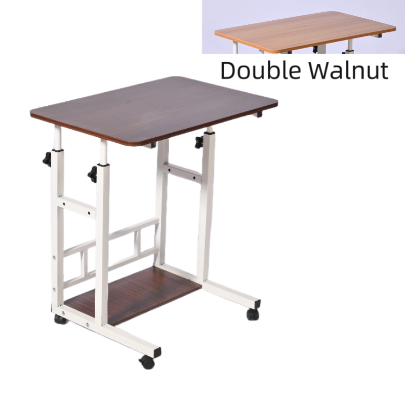 Pas de carte double couche USB-érable