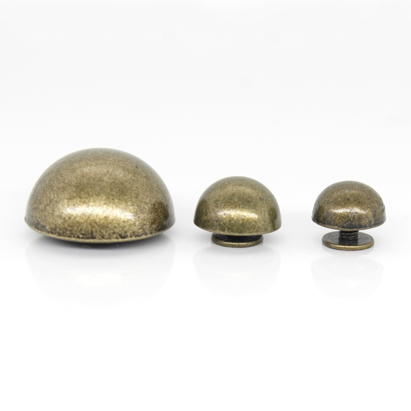 Bronze