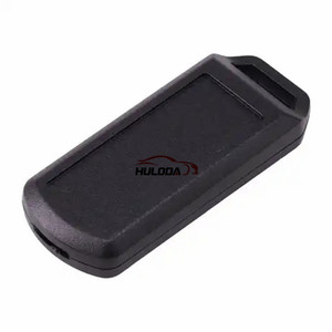 สำหรับฮอนด้า K1 K77 K96 K97รถจักรยานยนต์2ปุ่มเปลือกกุญแจรีโมท - Product Image 3