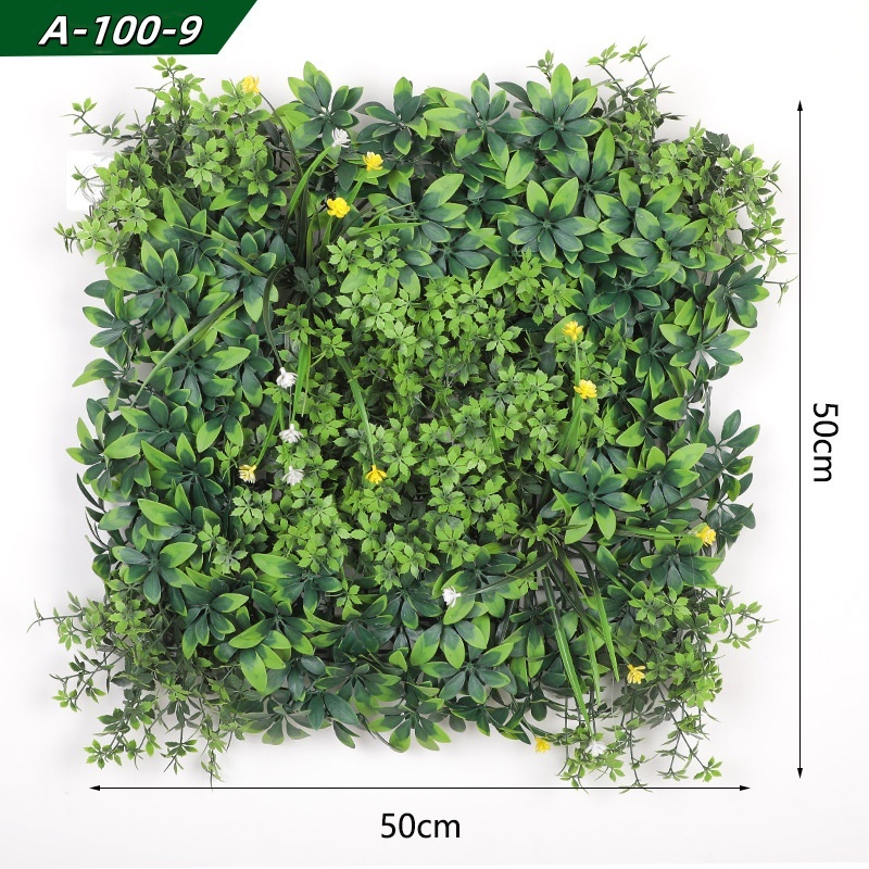 Fortune combination-green