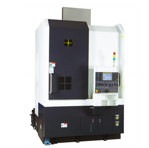 GP7 Nutzlast 7KG Works pace 2701mm Roboter Werkzeug maschine Laden und Entladen Anwendung Autoteile Industrie - Product Image 6