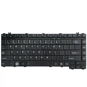 Chúng tôi anh Bàn phím máy tính xách tay cho <span class=keywords><strong>Toshiba</strong></span> vệ tinh <span class=keywords><strong>A200</strong></span> A205 A210 A215 máy tính xách tay bàn phím cho <span class=keywords><strong>Toshiba</strong></span> <span class=keywords><strong>A200</strong></span> OEM - Product Image 5