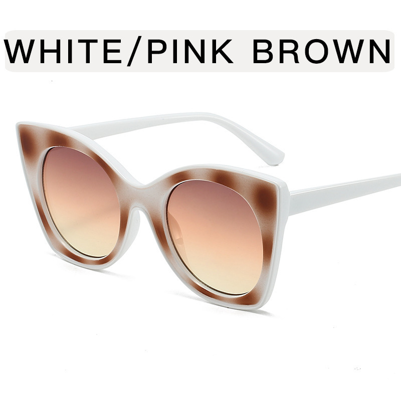 Blanc rose