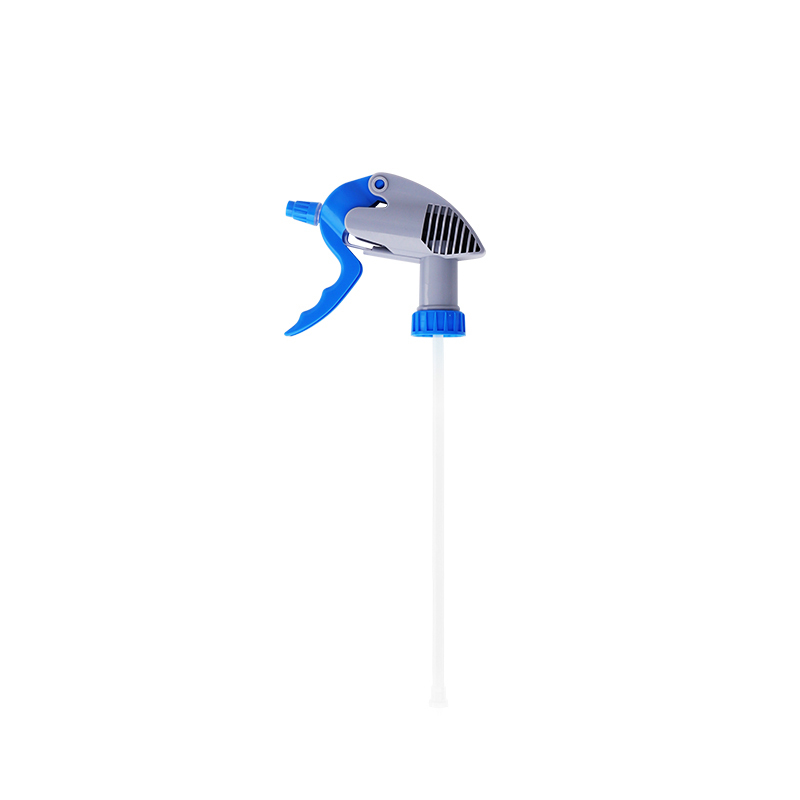 TSL 06/21, Blue