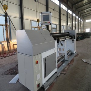pvc coated <strong>hexagonal</strong> <strong>wire</strong> <strong>netting</strong> mesh <strong>machine</strong> gabion box making <strong>machine</strong> - Product Image 3