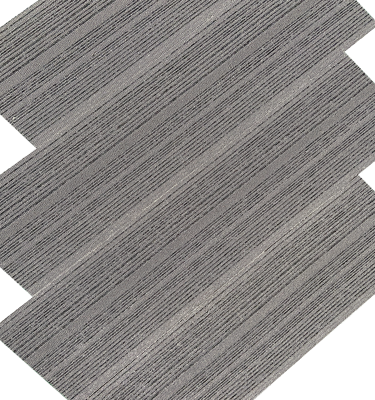 gray08