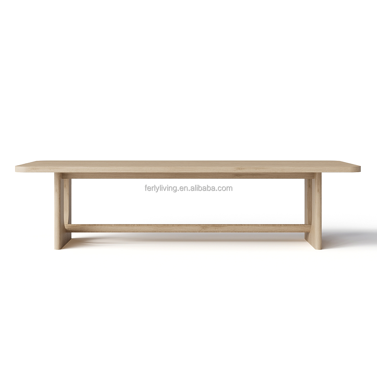Table de salle à manger