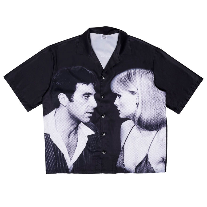 กำหนดเอง