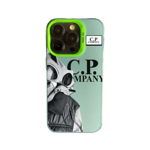 เคสป้องกันกันตกสุดหรูสำหรับ iPhone 16 15Pro สูงสุด13/11เคสโทรศัพท์มือถือ IMD1214Company Apple Pro - Product Image 5