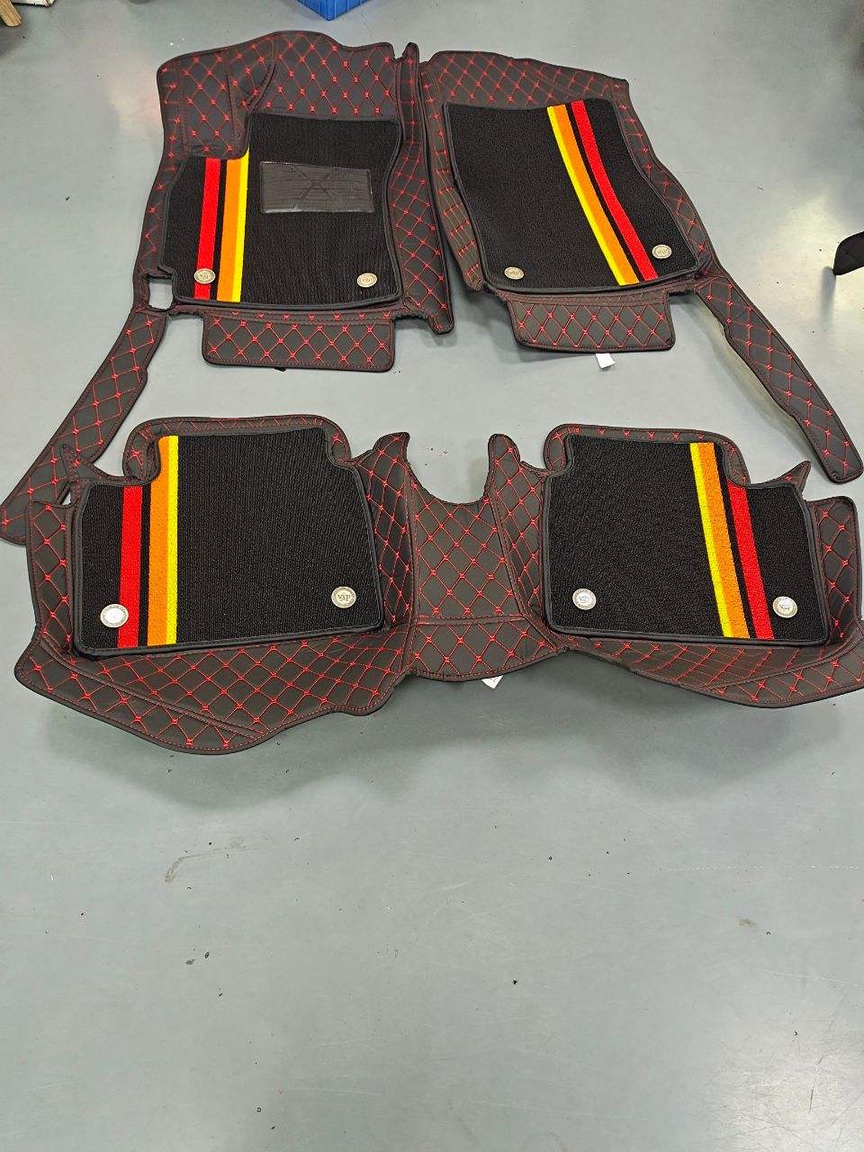 Hyundai Elantra 2022 LHD