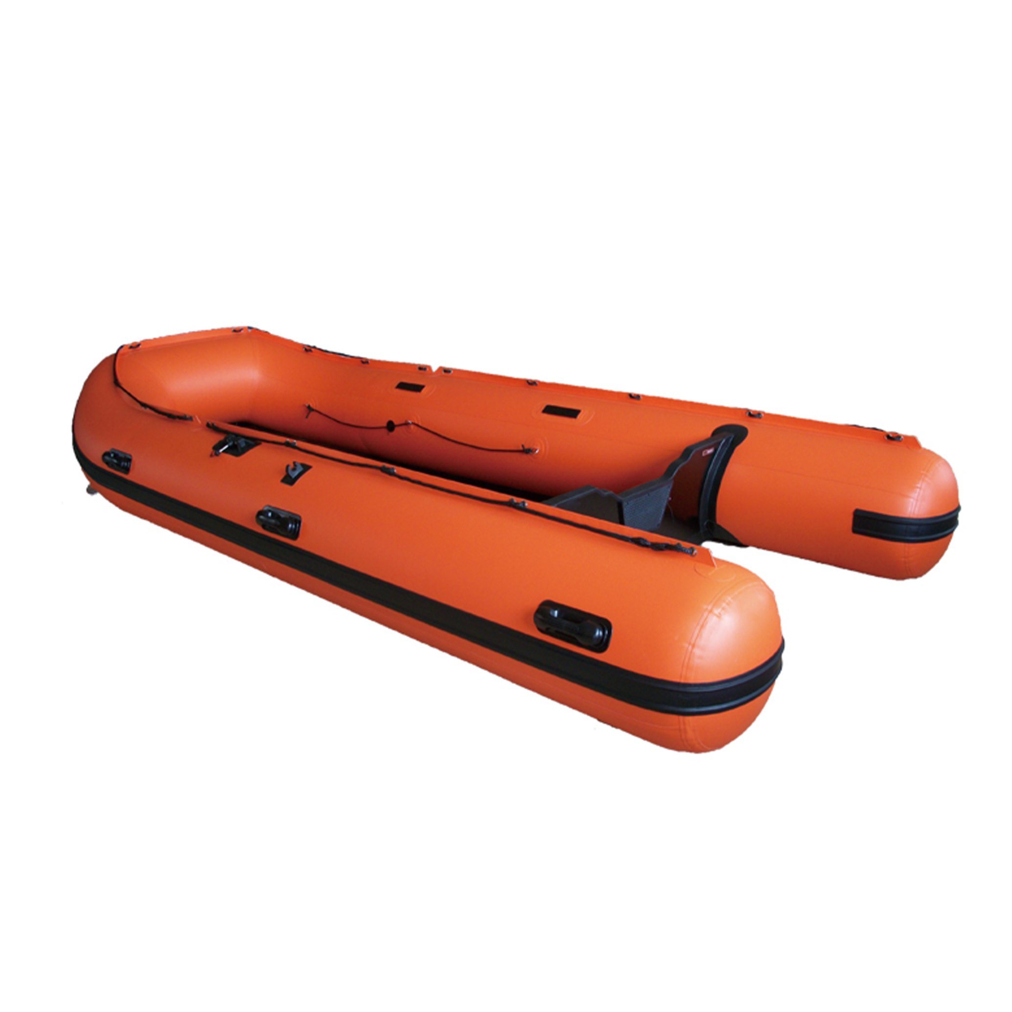 Arancione
