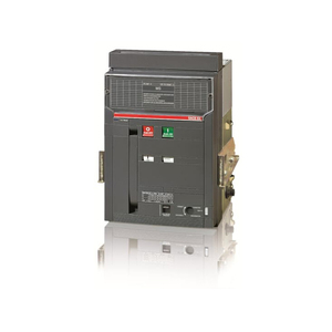 DP820 <strong>Pulse</strong> <strong>Input</strong> <strong>Module</strong> with 8 Channels and 20KHZ Redundancy Goodprice 100%Brandnew Original in Stock - Product Image 3