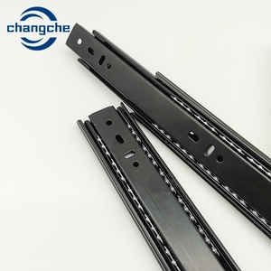 חם מוכר שקופיות עם כדורים עם רולים טפלון - Product Image 1