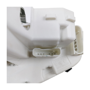 ベンツCL C216 SW221用車のフロントドアロックアクチュエーター2217207535