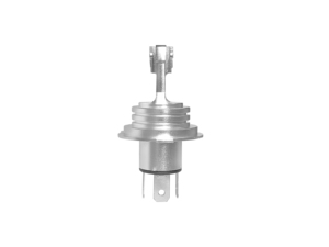 หลอดไฟหน้ารถ NSSC-NH-H4ไฟอัตโนมัติแบบปลั๊กอินวันเต็ม9-32V อุปกรณ์เสริมสำหรับไฟหน้ารถ - Product Image 5