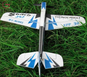 GUIJU <strong>EPP</strong> <strong>Foam</strong> Machinery <strong>EPP</strong> Shape Molding <strong>Machine</strong> Innovative Packaging Box <strong>Machine</strong> Car Bumper Production Line