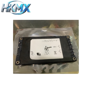 High Quality Power Supply Module PAF600F280-48 with One Year Warranty - Product Image 5