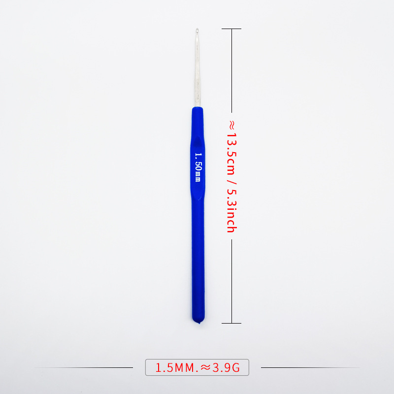 1.5MM