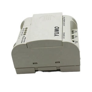 AF-10MR-E2 programmierbare Steuerung Sicherheit PLC-Programmierung Logik-Controller