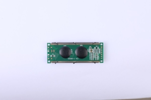 ЖК-дисплей с подсветкой для аксессуаров для Дронов 12232C-1 - Product Image 2