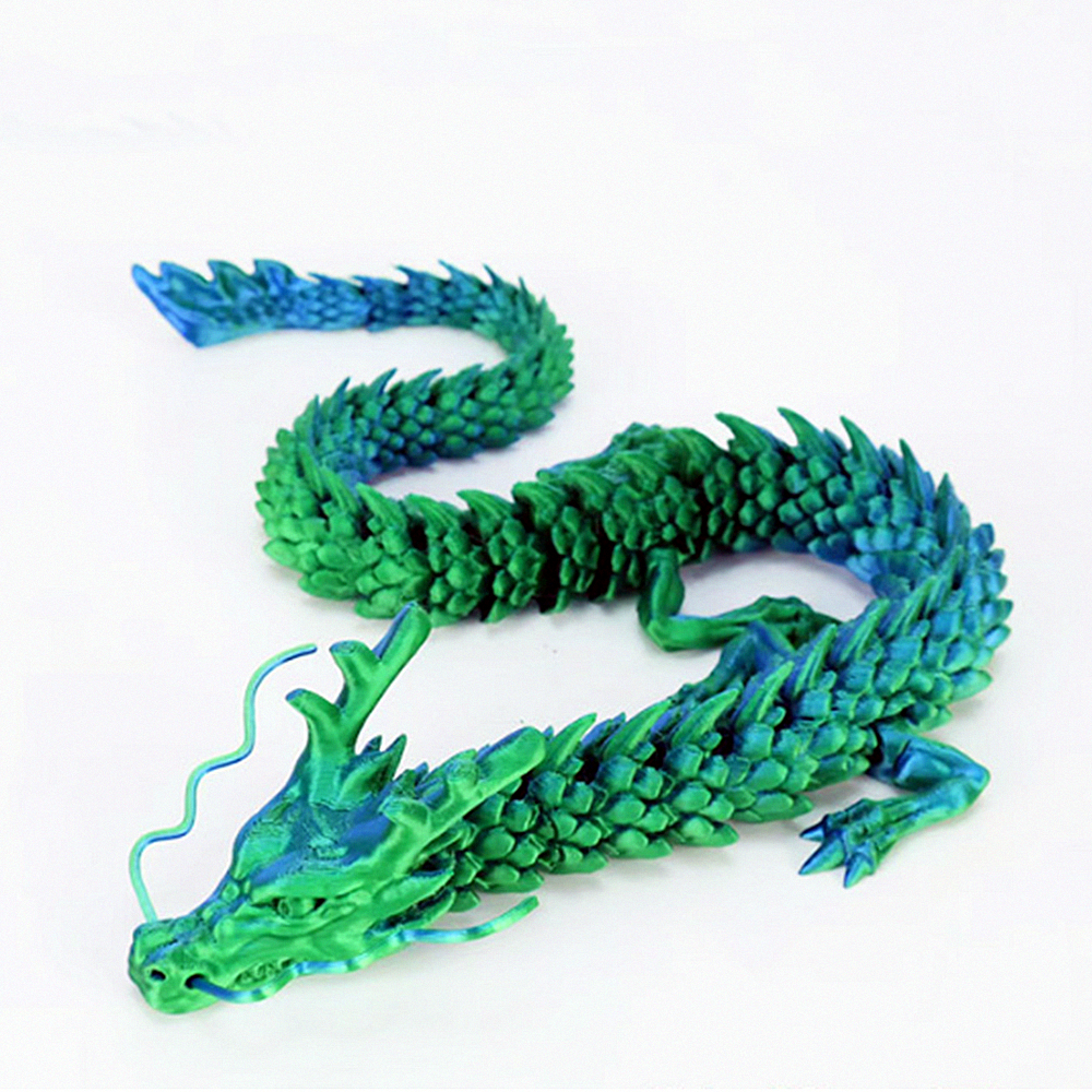 Vert Bleu
