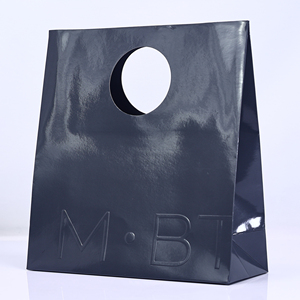 Sang Trọng Tùy Chỉnh In Mỹ Phẩm Các Tông Cứng Bìa Bao Bì Loạt In Từ Trang Điểm Công Cụ Màu Xám Quà Tặng Hộp Giấy - Product Image 2