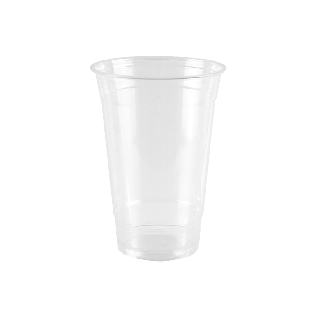 Clear