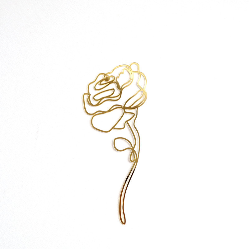 Or Rose Type A