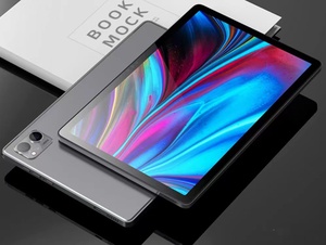 10 pulgadas Android 4G LTE Octa Core tabletas baratas mejor 10,1 pulgadas WIFI Dual SIM Android Tablet PC Netbooks - Product Image 5